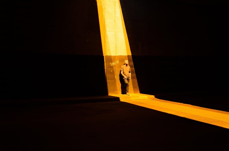 Ingredient Spotlights