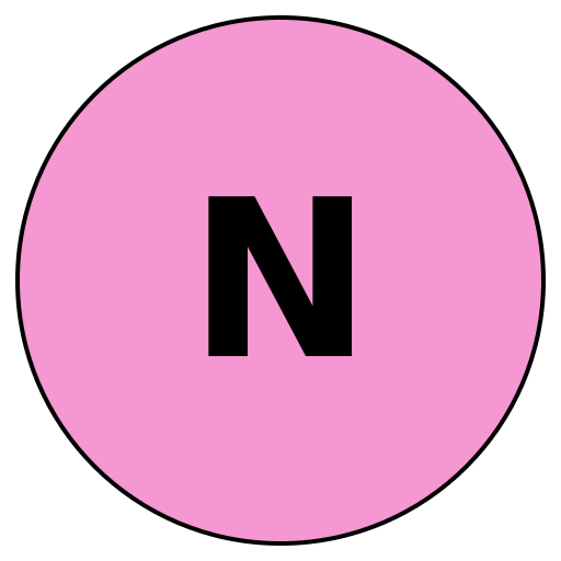 Nourishio